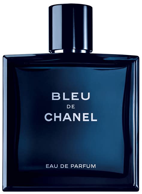 chanel bleu eau de parfum or parfum|bleu De Chanel promotion.